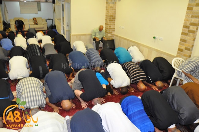 mohamed el fateh3 (8).JPG